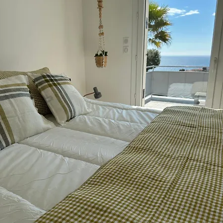 Ferienhaus - Maison Mediterrannee - Piscine Chauffée
