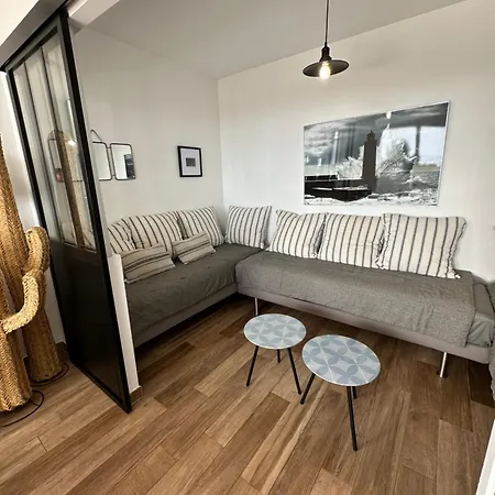 - Maison Mediterrannee - Piscine Chauffée Ferienhaus