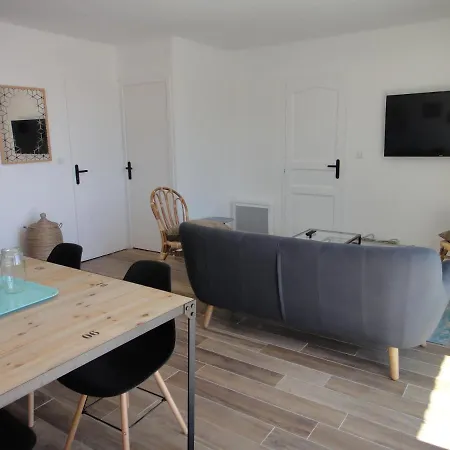 - Maison Mediterranee - Piscine Chauffee A 30c Cassis