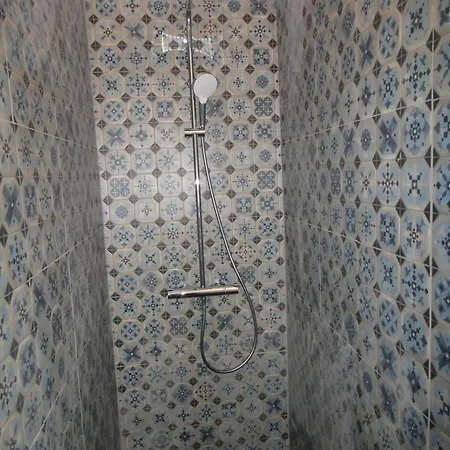- Maison Mediterranee - Piscine Chauffee A 30c * Cassis
