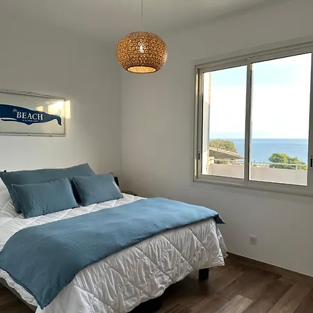 Holiday home - Maison Mediterranee - Piscine Chauffee A 30c Cassis