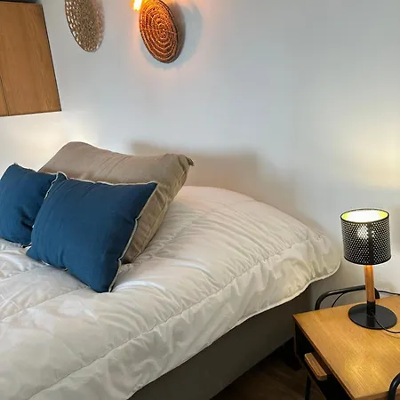 - Maison Mediterranee - Piscine Chauffee A 30c Holiday home Cassis