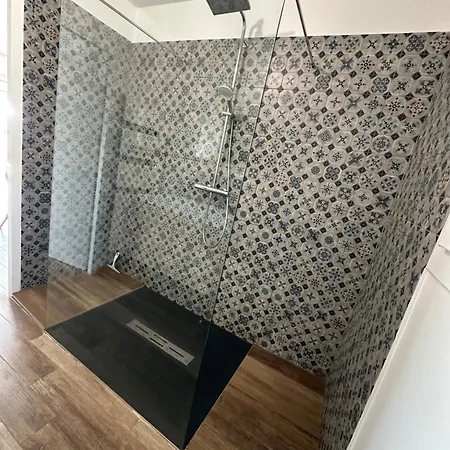 Holiday home - Maison Mediterranee - Piscine Chauffee A 30c Cassis