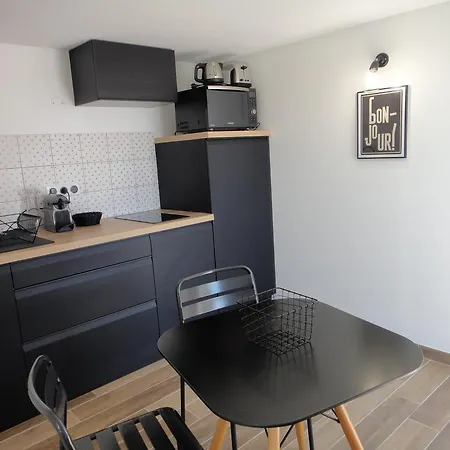- Maison Mediterranee - Piscine Chauffee A 30c Holiday home